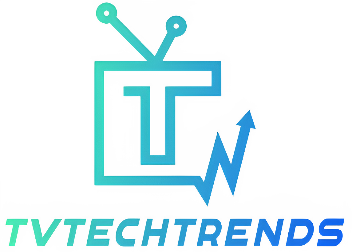 TVTECHTRENDS